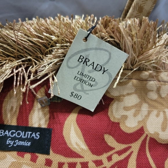 Handbags - Picture 2 of 5